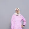 SARAH SARUDDIN