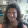 Lisa Hayes