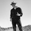 Wes Meyers