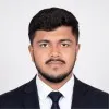 Dip Roy
