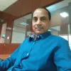 Pawan Sharma