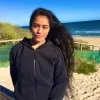 Nooke Temata