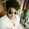 Tushar Gupta