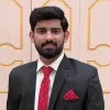 Talha Shah