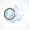 CM Foreign Trading Barrels and Wedges