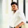 Rushikesh Tambe