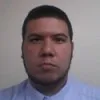 Enmanuel Bracho Faria