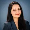 Amna Riaz
