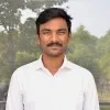 ABHISHEK JILLA