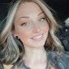 Rebecca Willson