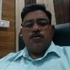 Birendra Kumar Ram