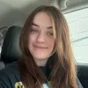 Emily Katwyk
