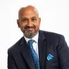 Mukund Kaushik