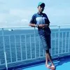 Arif Widodo