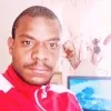 Mlungisi Baloyi