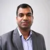 Manish Kumar Garg
