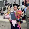 Norhanis Suffiah