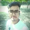 Gulshan Kumar