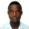 CHARLES DANBOYI