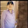 Im Jeet Jangid