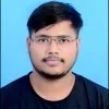 Gaurav Nigam