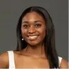 Kiyah McCloud