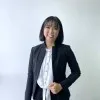 Wen Xuan Voon