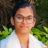 BAVADHARANI