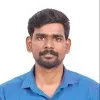 Ram Kumar