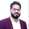 Raj Kumar
