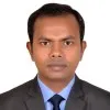 Mohammad Abdullah Al Mamun