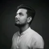 Malay Pathak