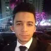 Gasser Hassan