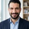 Zahid Ali