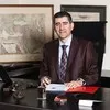 Ibrahim Özer