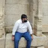 Vivek Ranjan