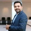 Sharad Gupta