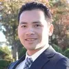 Kenny Huynh