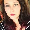 Ashley Sowiak