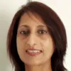Michelle Reddy