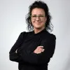 Marcia Gonder