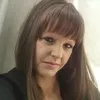 Charmaine Burger