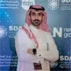 Abdullah Alsagoor