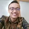 Arga Achsanjaya