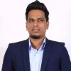 Ashoka Sandakelum