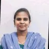 ASHWINI