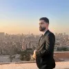 Alaa Khalil