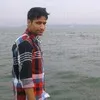 Dhiraj Kumar