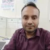Dhirendra Agarwal