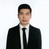 Andy Cui